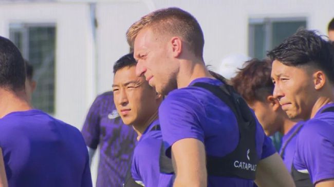 国产日韩欧美视频在线